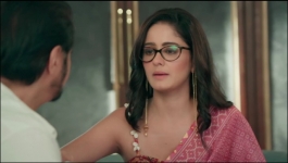 Mannat Harr Khushi Paane Ki - 20th September 2025